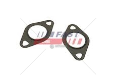 Těsnění ventilu egr ford transit 06> 2.4 tde 04> ft50608