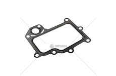 Těsnění ventilu egr iveco daily 06> 504317821