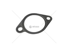 Těsnění ventilu egr iveco daily 06> 504388658