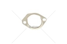 Těsnění ventilu egr iveco daily 06> c15/c17/c21 21512.35
