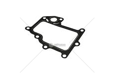 Těsnění ventilu egr iveco daily 06> výměník tepla 3.0jtd 21512.36