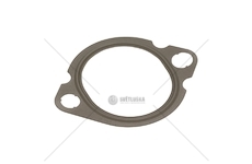 Těsnění ventilu egr iveco daily 14> výměník tepla 504317822