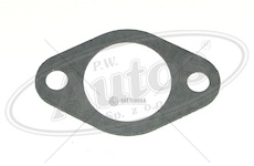 Těsnění ventilu egr man d2876/2866/2066 0096417_A