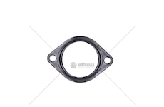 Těsnění ventilu EGR MAN TGX,TGS,TGL D0834/D LEMA LE21650.17