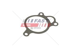 Těsnění ventilu egr mercedes sprinter 06> 906 906 513 cdi ft50619