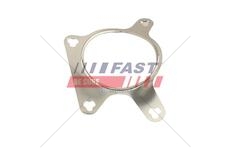 Těsnění ventilu egr mercedes sprinter 06> 906 906 519 cdi ft50613