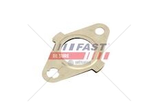 Těsnění ventilu egr renault kangoo ii 08> 1.5 dci 12> ft50627