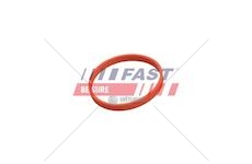 Těsnění ventilu egr renault kangoo ii 08> egr tube 1.5 dci ft50628