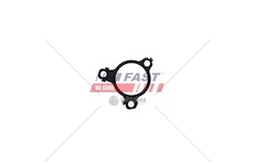 Těsnění ventilu egr renault kangoo iii 21> WFT12470