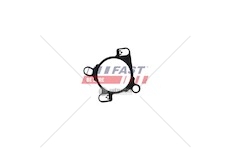 Těsnění ventilu egr renault master iii 10> WFT12469