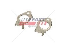 Těsnění ventilu egr vw transporter t5 03> sada 2.0 tdi 11> ft50620