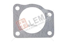 Těsnění ventilu fiat ducato 06>/ 14> 3.0jtd 21512.40