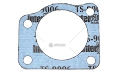 Těsnění ventilu fiat ducato 06>/ 14> 3.0jtd 504107629