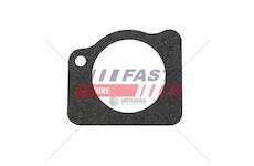 Těsnění ventilu fiat ducato 06>/ 14> 3.0jtd ft57404