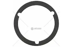 Těsnění víčka | 7211-4604