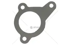 Těsnění víčka | 80.002.064