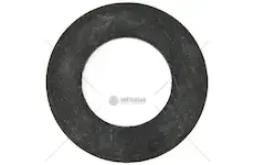 Těsnění víčka | 93-0745.3