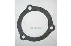 Těsnění víčka kapalinové spojky Tatra 64.44