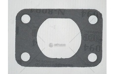 Těsnění víčka klikové skříně Tatra 64.32