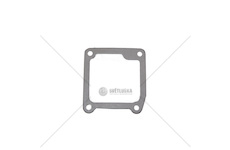 Těsnění víčka kompresoru 80002095