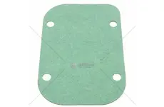 Těsnění víčka kompresoru | 95-0921