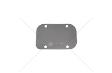 Těsnění víčka kompresoru 950921