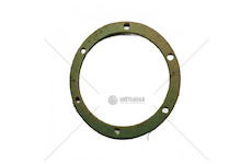 Těsnění víčka náboje P93,73 V 347