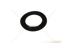 Těsnění víčka naftové nádrže Zetor UŘI 56115207.1