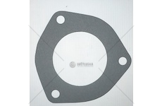 Těsnění víčka náhonu otáčk. Tatra 64.34 627833183050