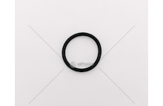 Těsnění víčka oddychu, výměníku M26.4