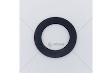 Těsnění víčka oleje Multicar M25