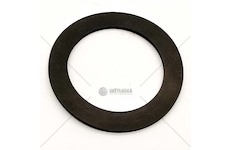 Těsnění víčka palivové nádrže Multicar M26, M27, FUMO