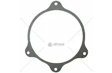 Těsnění víčka uzávěrky rotes | 95-2519