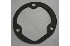 Těsnění víčka vačky Multicar M25