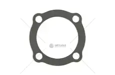 Těsnění víčka vodního čerpadla | Z25821.07