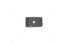 Těsnění víčka vstřikovacího čerpadla 76,88 Z251079.09