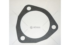 Těsnění víčka za řemenici kompresoru Tatra 64.49