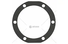 Těsnění víka | 181217M1