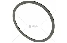 Těsnění víka | 93-1155