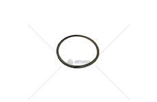 Těsnění víka 931155