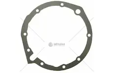 Těsnění víka čerpadla hydrauliky klingerit | 7011-4613.K