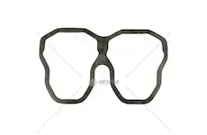 Těsnění víka hlav válců | 2054020064