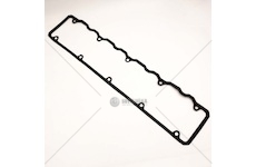 Těsnění víka hlavy Avia Euro