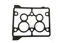 Těsnění víka hlavy kompresoru LIAZ 73.43