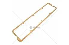 Těsnění víka hlavy rotěs 1,2 mm | 78.005.141.1