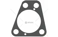 Těsnění víka hnacího čepu 3x otvor 4-08370 | TZ258866