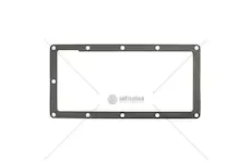 Těsnění víka hydrauliky | 6711-8012a