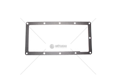 Těsnění víka hydrauliky 67118012