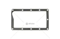 Těsnění víka hydrauliky | 95-8014