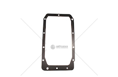 Těsnění víka hydrauliky (Klingerit) 80400005.K